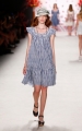 ss-2016_fashion-week-berlin_de_lena-hoschek_56167