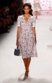 ss-2016_fashion-week-berlin_de_lena-hoschek_56169