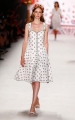 ss-2016_fashion-week-berlin_de_lena-hoschek_56170