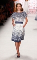 ss-2016_fashion-week-berlin_de_lena-hoschek_56171