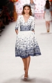 ss-2016_fashion-week-berlin_de_lena-hoschek_56172