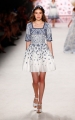 ss-2016_fashion-week-berlin_de_lena-hoschek_56173