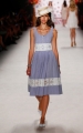 ss-2016_fashion-week-berlin_de_lena-hoschek_56176