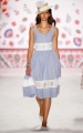 ss-2016_fashion-week-berlin_de_lena-hoschek_56177