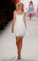 ss-2016_fashion-week-berlin_de_lena-hoschek_56178