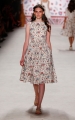 ss-2016_fashion-week-berlin_de_lena-hoschek_56179