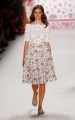 ss-2016_fashion-week-berlin_de_lena-hoschek_56180