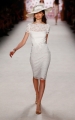 ss-2016_fashion-week-berlin_de_lena-hoschek_56181