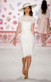 ss-2016_fashion-week-berlin_de_lena-hoschek_56182