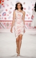 ss-2016_fashion-week-berlin_de_lena-hoschek_56184