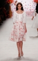 ss-2016_fashion-week-berlin_de_lena-hoschek_56185