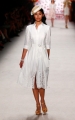 ss-2016_fashion-week-berlin_de_lena-hoschek_56186
