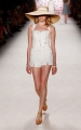 ss-2016_fashion-week-berlin_de_lena-hoschek_56187