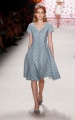 ss-2016_fashion-week-berlin_de_lena-hoschek_56188