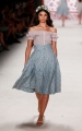 ss-2016_fashion-week-berlin_de_lena-hoschek_56189
