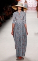 ss-2016_fashion-week-berlin_de_lena-hoschek_56190