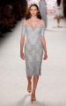 ss-2016_fashion-week-berlin_de_lena-hoschek_56191