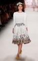 ss-2016_fashion-week-berlin_de_lena-hoschek_56192