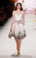 ss-2016_fashion-week-berlin_de_lena-hoschek_56193