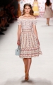 ss-2016_fashion-week-berlin_de_lena-hoschek_56195