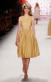 ss-2016_fashion-week-berlin_de_lena-hoschek_56197