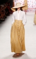 ss-2016_fashion-week-berlin_de_lena-hoschek_56198