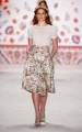 ss-2016_fashion-week-berlin_de_lena-hoschek_56204