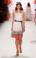 ss-2016_fashion-week-berlin_de_lena-hoschek_56205