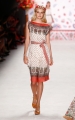 ss-2016_fashion-week-berlin_de_lena-hoschek_56206