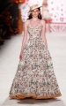ss-2016_fashion-week-berlin_de_lena-hoschek_56207