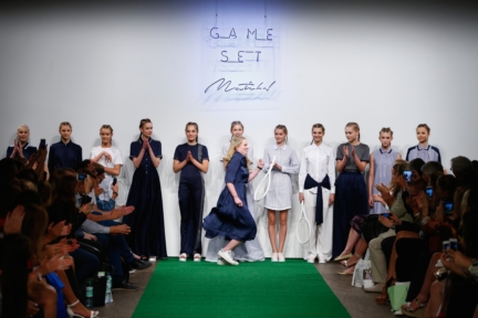 ss-2016_fashion-week-berlin_de_lilly-ingenhoven_58659