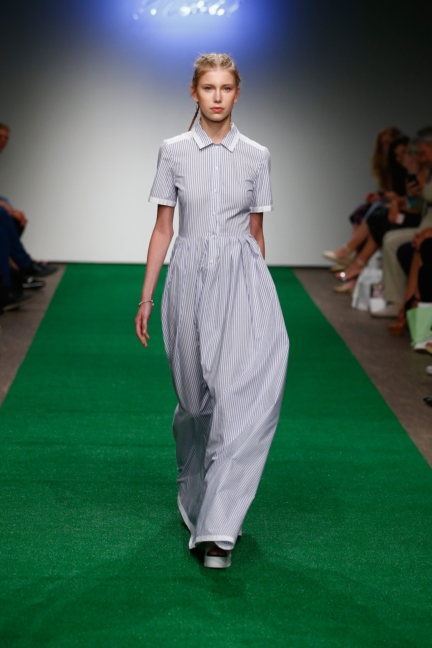 ss-2016_fashion-week-berlin_de_lilly-ingenhoven_58660
