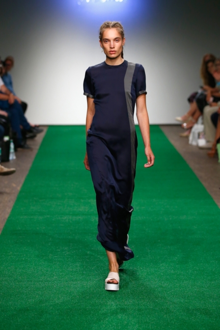 ss-2016_fashion-week-berlin_de_lilly-ingenhoven_58661