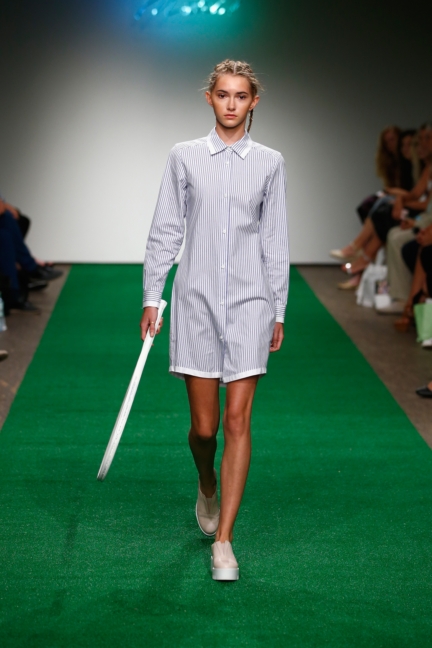 ss-2016_fashion-week-berlin_de_lilly-ingenhoven_58662