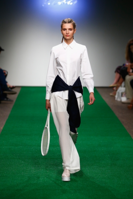 ss-2016_fashion-week-berlin_de_lilly-ingenhoven_58664