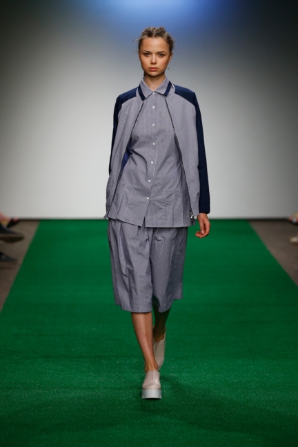 ss-2016_fashion-week-berlin_de_lilly-ingenhoven_58669