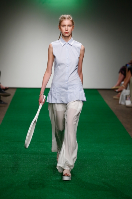 ss-2016_fashion-week-berlin_de_lilly-ingenhoven_58670