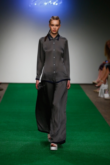 ss-2016_fashion-week-berlin_de_lilly-ingenhoven_58672