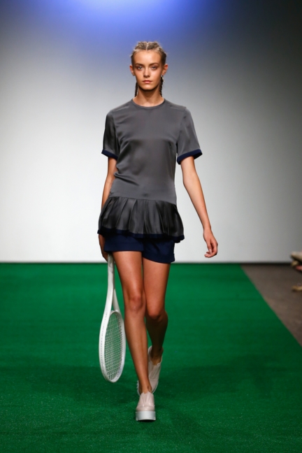 ss-2016_fashion-week-berlin_de_lilly-ingenhoven_58673