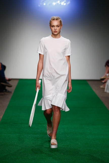 ss-2016_fashion-week-berlin_de_lilly-ingenhoven_58678