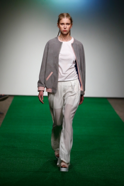 ss-2016_fashion-week-berlin_de_lilly-ingenhoven_58679