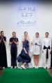 ss-2016_fashion-week-berlin_de_lilly-ingenhoven_58659