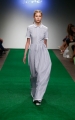ss-2016_fashion-week-berlin_de_lilly-ingenhoven_58660