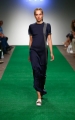 ss-2016_fashion-week-berlin_de_lilly-ingenhoven_58661