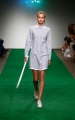 ss-2016_fashion-week-berlin_de_lilly-ingenhoven_58662