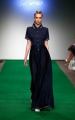 ss-2016_fashion-week-berlin_de_lilly-ingenhoven_58663