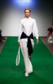 ss-2016_fashion-week-berlin_de_lilly-ingenhoven_58664