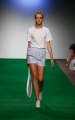 ss-2016_fashion-week-berlin_de_lilly-ingenhoven_58665