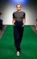 ss-2016_fashion-week-berlin_de_lilly-ingenhoven_58666