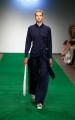 ss-2016_fashion-week-berlin_de_lilly-ingenhoven_58667